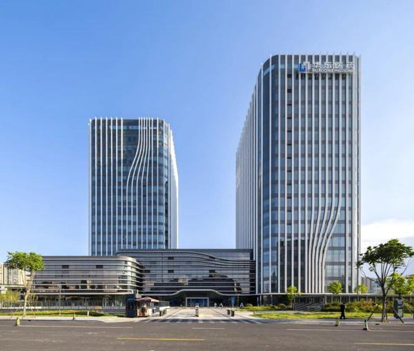 微信图片_20250828142531_47.jpg