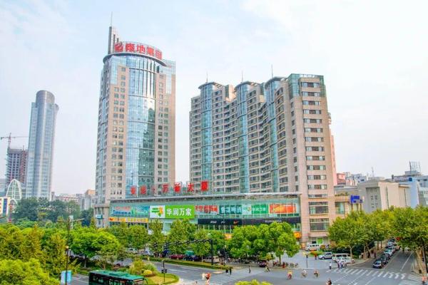 微信图片_20210908163346.jpg
