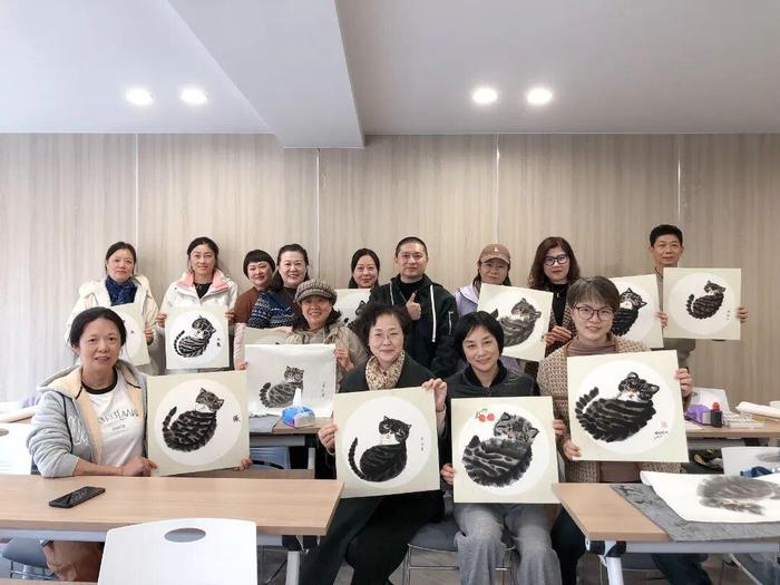 半山街道大运河老年学堂.jpeg