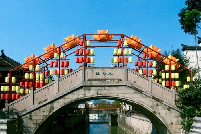 微信图片_2026-10-13_152124_075.png