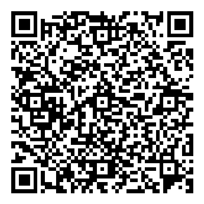 6beb32fe8146bd656c6f9efd48845416.png