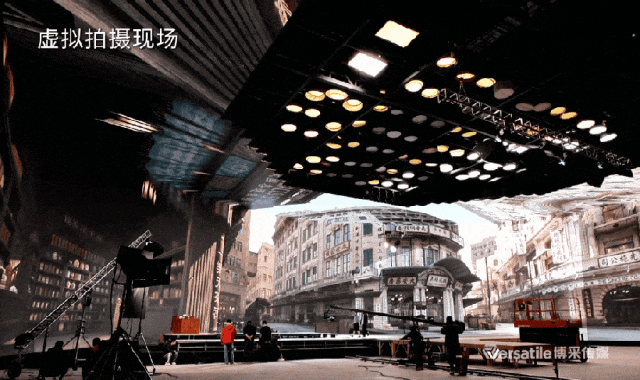 光影造境.gif