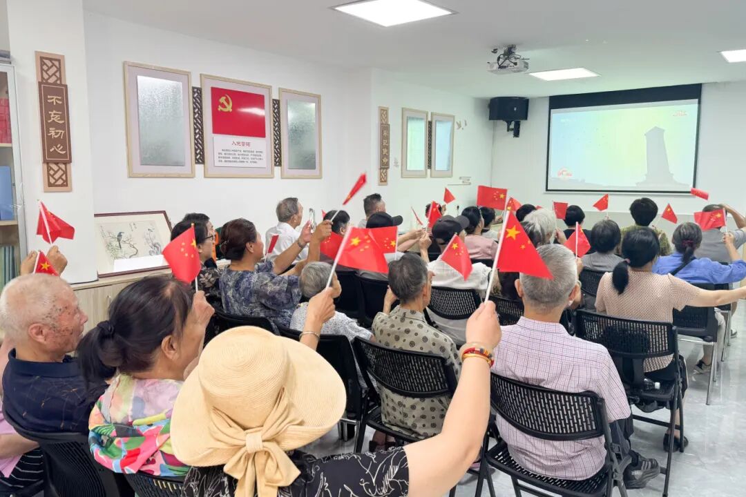 长寿社区 (6).JPG
