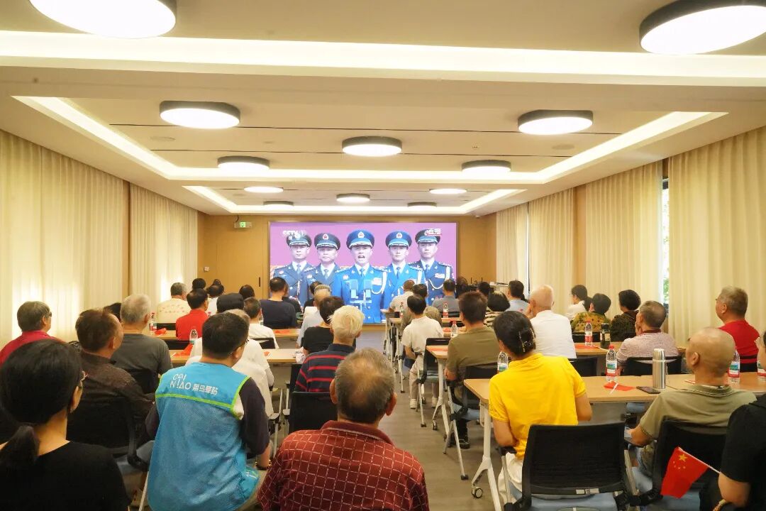 WPS图片(2).jpg