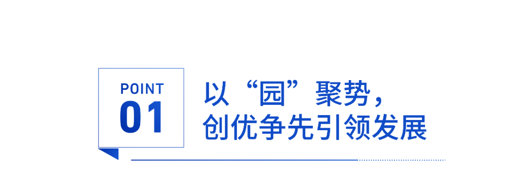 标题1.png