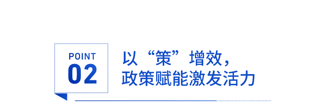 标题2.png